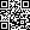 https://khabaronline.ir/x8HFJ