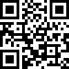 https://khabaronline.ir/xqffy