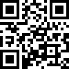 https://khabaronline.ir/x3SH4