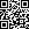 https://khabaronline.ir/x79Nh