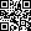 https://khabaronline.ir/xgdLD