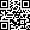 https://khabaronline.ir/xk4D3