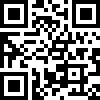 https://khabaronline.ir/xpkqK