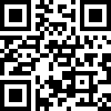 https://khabaronline.ir/xkmvY