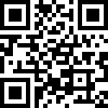https://khabaronline.ir/x36xV