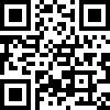 https://khabaronline.ir/xgWxr