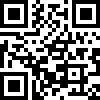 https://khabaronline.ir/x6XDq
