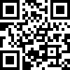 https://khabaronline.ir/xqkcj