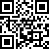 https://khabaronline.ir/xkwH6