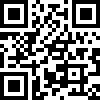 https://khabaronline.ir/x6ZDz