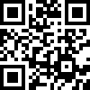 https://khabaronline.ir/xgWZg