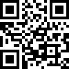 https://khabaronline.ir/x7gpr
