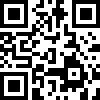 https://khabaronline.ir/x5pHT