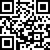 https://khabaronline.ir/x4SLF