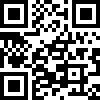 https://khabaronline.ir/x5trg