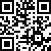 https://khabaronline.ir/xnRPy