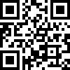 https://khabaronline.ir/xp5J6