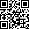 https://khabaronline.ir/xkXXx