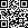 https://khabaronline.ir/x4gZw