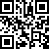 https://khabaronline.ir/xmvZQ
