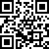 https://khabaronline.ir/xhTDZ