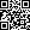 https://khabaronline.ir/xkLpH