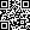 https://khabaronline.ir/xp9xQ