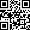 https://khabaronline.ir/xhVfr