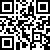 https://khabaronline.ir/x5MjR