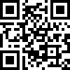 https://khabaronline.ir/x8n45
