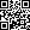 https://khabaronline.ir/x7pTS