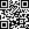 https://khabaronline.ir/x6nTs