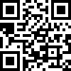 https://khabaronline.ir/x6Mq9