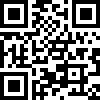 https://khabaronline.ir/xfysY