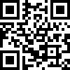 https://khabaronline.ir/xpD4Q