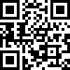 https://khabaronline.ir/xfQ8s