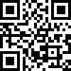 https://khabaronline.ir/xpZRz