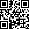 https://khabaronline.ir/xjPVT