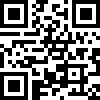 https://khabaronline.ir/xj3Wr