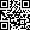 https://khabaronline.ir/xjXFP