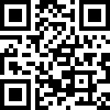https://khabaronline.ir/x6LcC