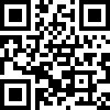 https://khabaronline.ir/xnhVR