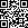 https://khabaronline.ir/xdMhQ