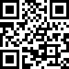 https://khabaronline.ir/xqrcn