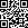 https://khabaronline.ir/xfHXP