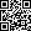 https://khabaronline.ir/x6FJ4