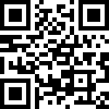 https://khabaronline.ir/x39t7