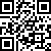 https://khabaronline.ir/xfLNt