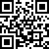 https://khabaronline.ir/xhCTN