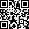 https://khabaronline.ir/xhngY